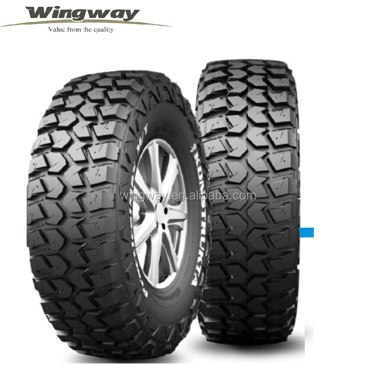 cheap wholesale tires 215/60/16 215/40r17 265 75 16 205/55r16 175/65r14 225/60/16 winter tires