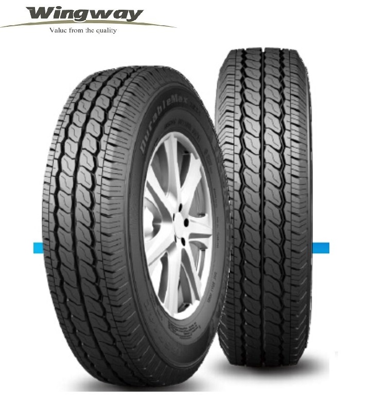 mt tire 33X12.50R17 35X12.50R17 33X12.50R18 35X12.50R18 35X13.50R20 33x12.50R15 265/70R17 285/70R17 cheap mud tires