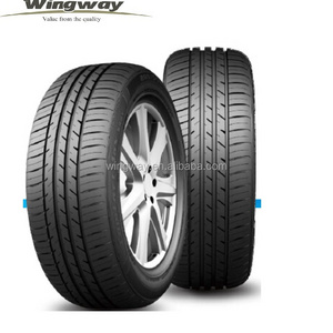 Tires 155/70R13 165/70R13 175/70R13 165/70R14 175/70R14 185/70R14 China Hot Selling Car Tire 185 65 r15 With Competitive Prices