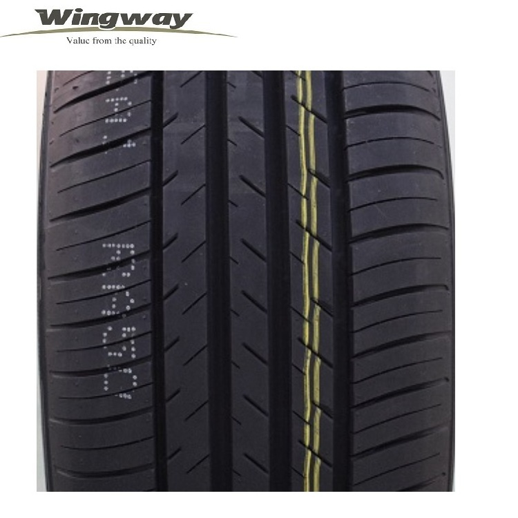 Wholesale 185 50R14 Not Used Car Tire Cheap MT 4X4 Coloured Car Tyres White side wall tyre 195r14c195r15c taxi for south africa