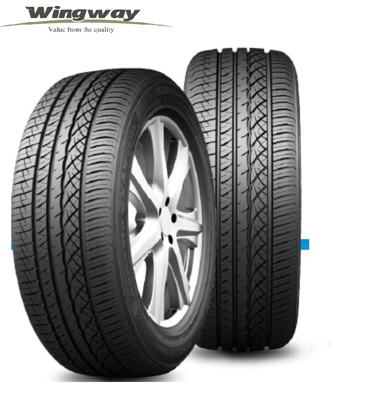 235/60R18 275/60R20 225/65R17 235/65R17 265/65R17 275/65R18 235/70R16 245/70R16 255/70R16 265 75 16 225/65/16 tyre winter