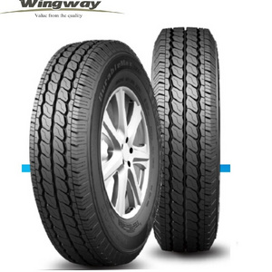 kapsen 215/55R17 215/60R17 225/50R17 225/55R17 225/60R17 225/65R17 235/55R17 235/65R17 245/65R17 215/55R18 225/45R18 wintre tyre