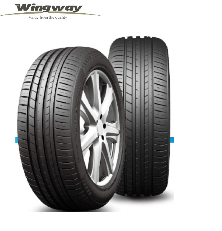 kapsen 215/55R17 215/60R17 225/50R17 225/55R17 225/60R17 225/65R17 235/55R17 235/65R17 245/65R17 215/55R18 225/45R18 wintre tyre