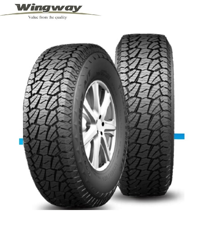 185/70R14 175/65R14 185/65R14 185/60R14 185/65R15 195/65R15 205/65R15 195/60R15 215/60R16 225/60R16 205/55R16 265/70R17 tires