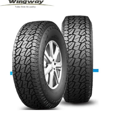 185/70R14 175/65R14 185/65R14 185/60R14 185/65R15 195/65R15 205/65R15 195/60R15 215/60R16 225/60R16 205/55R16 265/70R17 tires