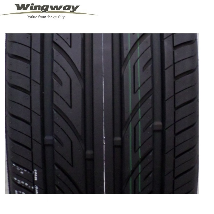 235/65R17 245/65R17 215/55R18 225/45R18 225/55R18 235/55R18 235/60R18 245/45R18 255/55R18 245/55R19 car tires r18 r20 r22 r24