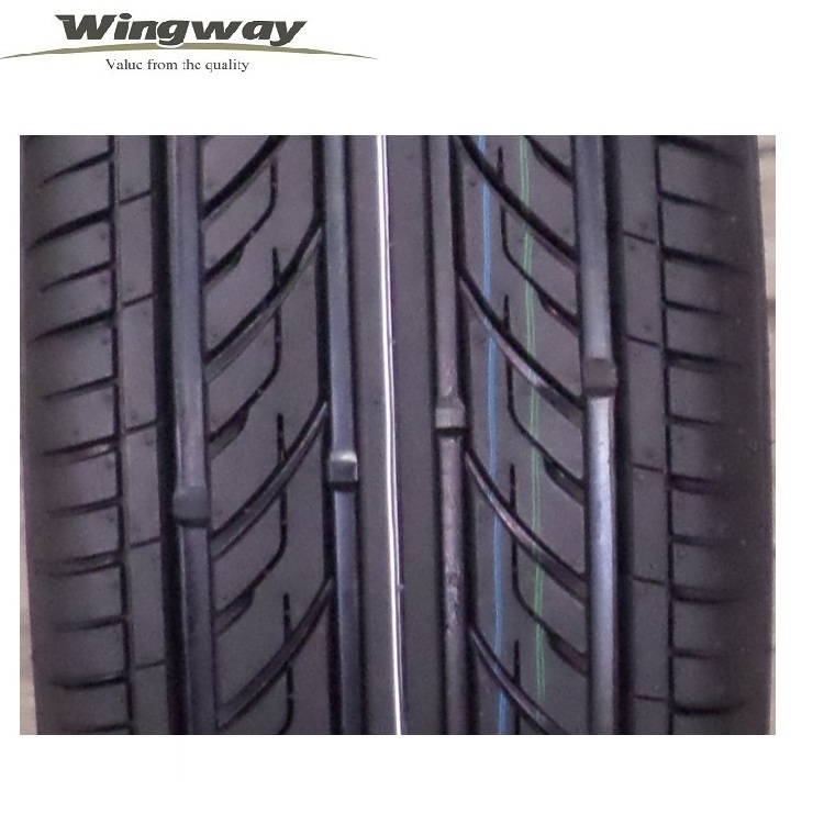 235/65R17 245/65R17 215/55R18 225/45R18 225/55R18 235/55R18 235/60R18 245/45R18 255/55R18 245/55R19 car tires r18 r20 r22 r24