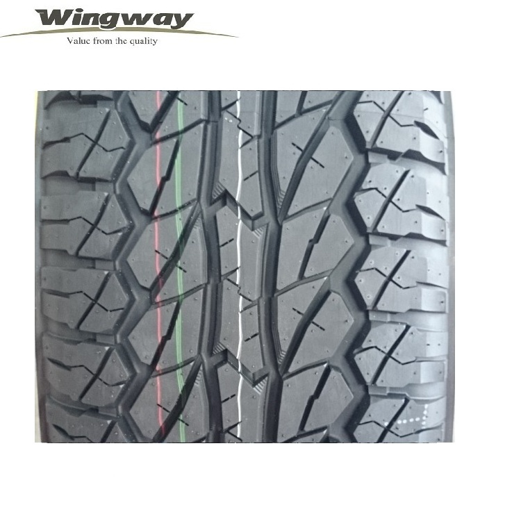 235/65R17 245/65R17 215/55R18 225/45R18 225/55R18 235/55R18 235/60R18 245/45R18 255/55R18 245/55R19 car tires r18 r20 r22 r24