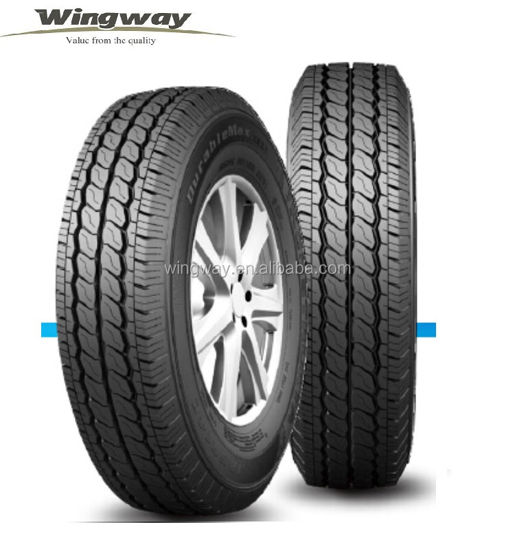 175/65R15 185/65R14 185/65R15 195/65R15 205/65R15 215/65R15 185/60R14 185/60R15 195/60R15 195 65 15 185 65 15 kapsen car tire