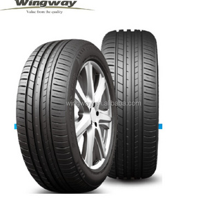 175/65R15 185/65R14 185/65R15 195/65R15 205/65R15 215/65R15 185/60R14 185/60R15 195/60R15 195 65 15 185 65 15 kapsen car tire