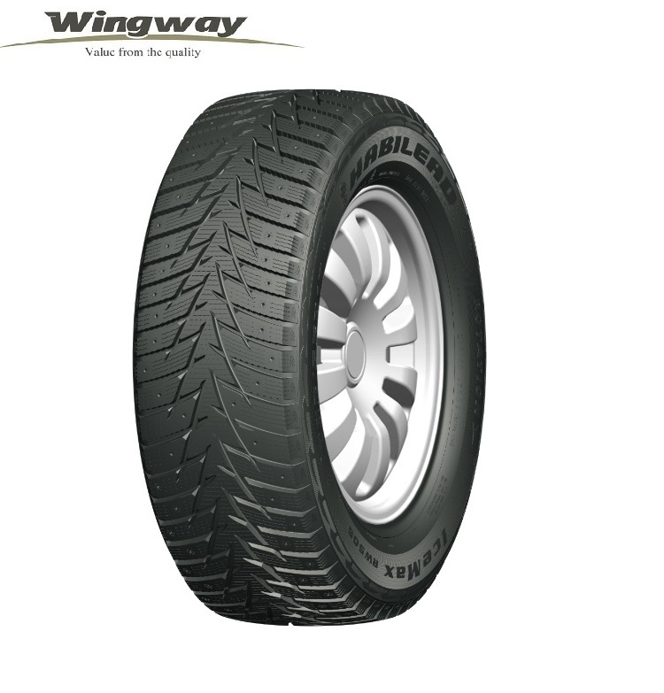 195/55R15 195/60R15 205/60R15 215/60R15 185/65R15 195/65R15 205/65R15 215/65R15 205/55R16 205/60R16 215/60R16 not used car tyre