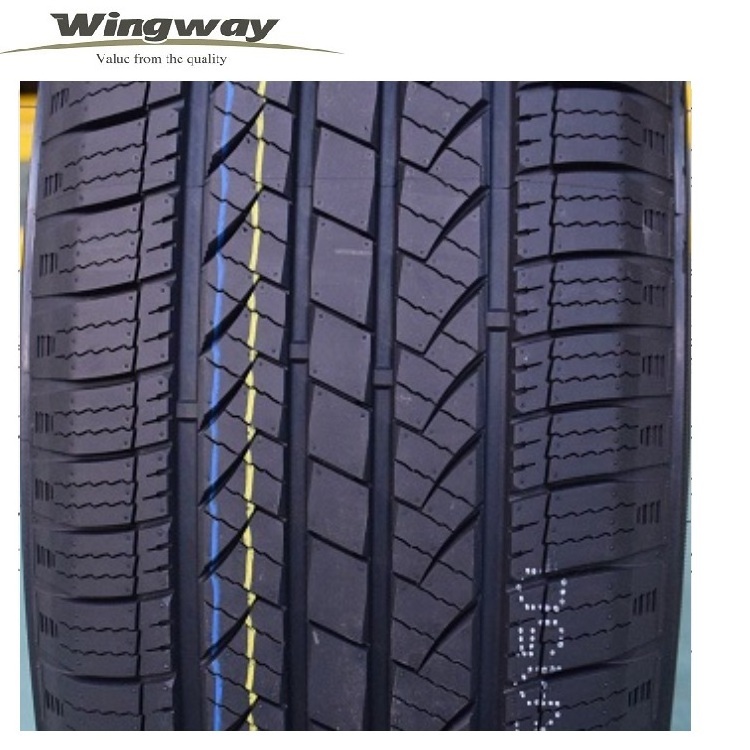 165R13C 175R14C 185R14C 195/70R15C 205/70R15C 225/70R15C LT215/70R15 LT215/75R15 LT235/75R15 white side wall tires