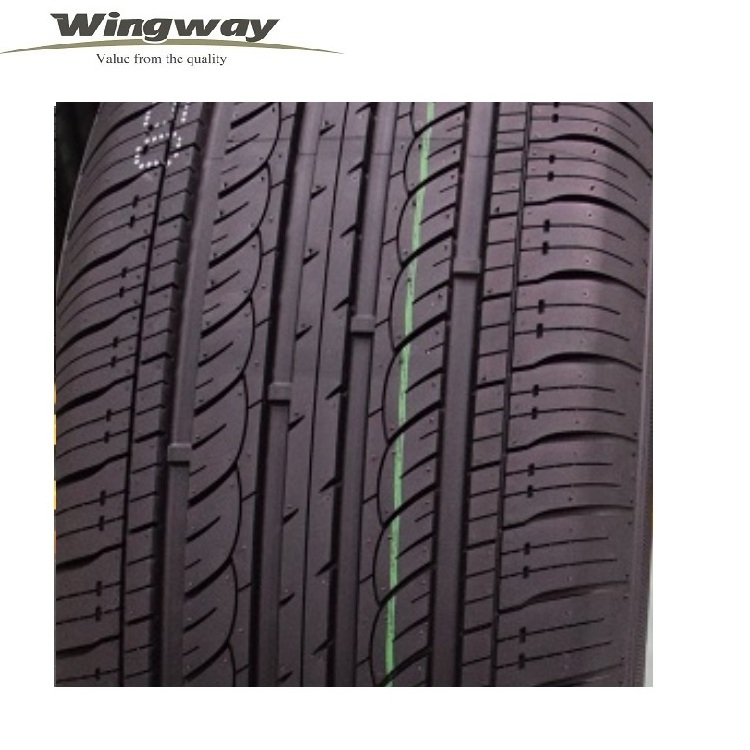 165R13C 175R14C 185R14C 195/70R15C 205/70R15C 225/70R15C LT215/70R15 LT215/75R15 LT235/75R15 white side wall tires