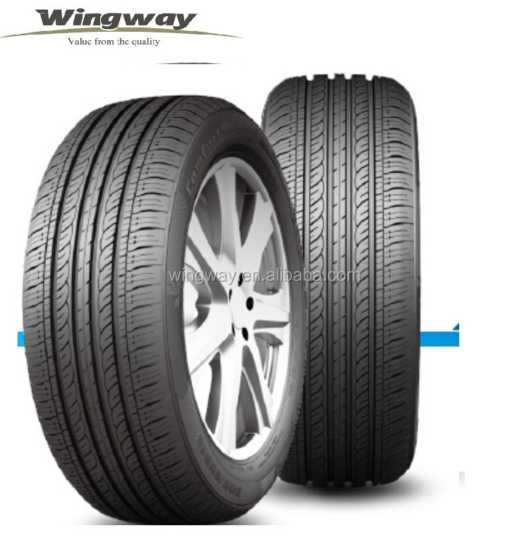 235/60R18 275/60R20 225/65R17 235/65R17 265/65R17 275/65R18 235/70R16 245/70R16 255/70R16 16-20inch Diameter cheap car tyres