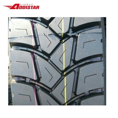 R17.5 R22.5 R24.5 tire 9.5R17.5 205/75R17.5 215/75R17.5 235/75R17.5 wholesale semi truck tyre 315/80r22.5 in china tire factory