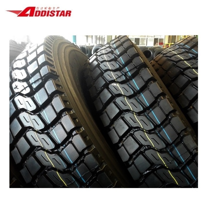 R17.5 R22.5 R24.5 tire 9.5R17.5 205/75R17.5 215/75R17.5 235/75R17.5 wholesale semi truck tyre 315/80r22.5 in china tire factory