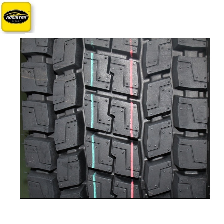 R17.5 R22.5 R24.5 tire 9.5R17.5 205/75R17.5 215/75R17.5 235/75R17.5 wholesale semi truck tyre 315/80r22.5 in china tire factory