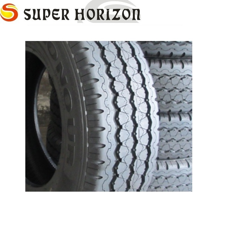 2018 all terrain Mud Tire LT225/75R16 215/85R16 35x12.5R20 33X12.50R20 33X12.50R17 35X12.50R17 cheap tire 700R16 750R16 7.50 16