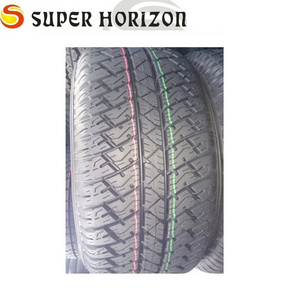 2018 all terrain Mud Tire LT225/75R16 215/85R16 35x12.5R20 33X12.50R20 33X12.50R17 35X12.50R17 cheap tire 700R16 750R16 7.50 16