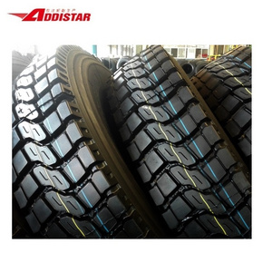 16" - 20" Diameter and Solid Tire Type 385/65/22.5 with 5 Lines TRUCK AND LIGHT TRUCK TYRES 750R16 Inner Tube Type pneu new tire