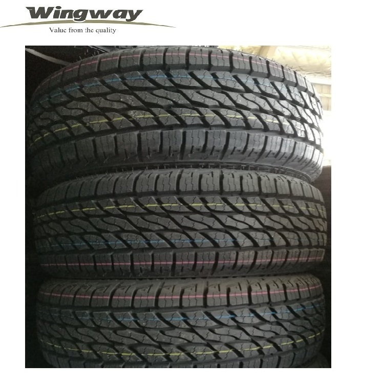 Kapsen Tire 195R14 195R15 135/70R12 145/70R12 155R12 155R13C 175R14C 185R14C 195R14C 185R15C 195R15C 205R16C pcr tyres 205/70r14