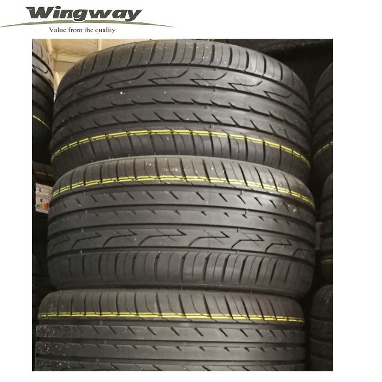 Kapsen Tire 195R14 195R15 135/70R12 145/70R12 155R12 155R13C 175R14C 185R14C 195R14C 185R15C 195R15C 205R16C pcr tyres 205/70r14