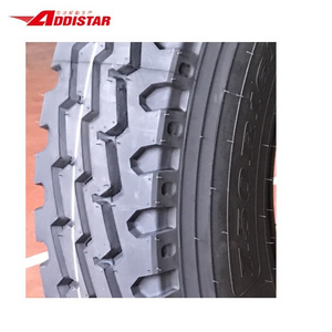 tyres 750r16 with good price 2016 New Chinese Brand Truck Tire 7.50R16 7.50-16 750/16 750r16 750R16 295/80R22.5 11R22.5 12R22.5