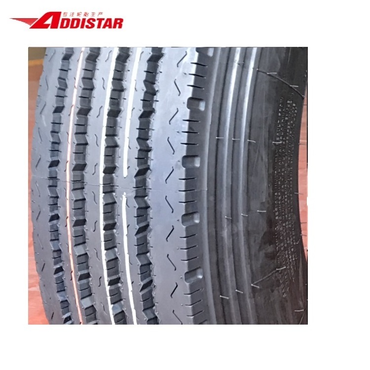 tyres 750r16 with good price 2016 New Chinese Brand Truck Tire 7.50R16 7.50-16 750/16 750r16 750R16 295/80R22.5 11R22.5 12R22.5