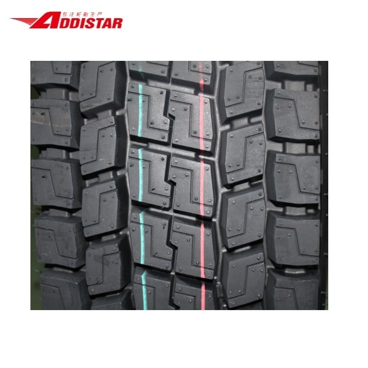 tyres 750r16 with good price 2016 New Chinese Brand Truck Tire 7.50R16 7.50-16 750/16 750r16 750R16 295/80R22.5 11R22.5 12R22.5