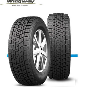 China wholesale new cheap winter car tyres 235/75/15 cheap wholesale tires 215/60/16 215/40r17 265 75 16 205/55r16 175/65r14 pcr