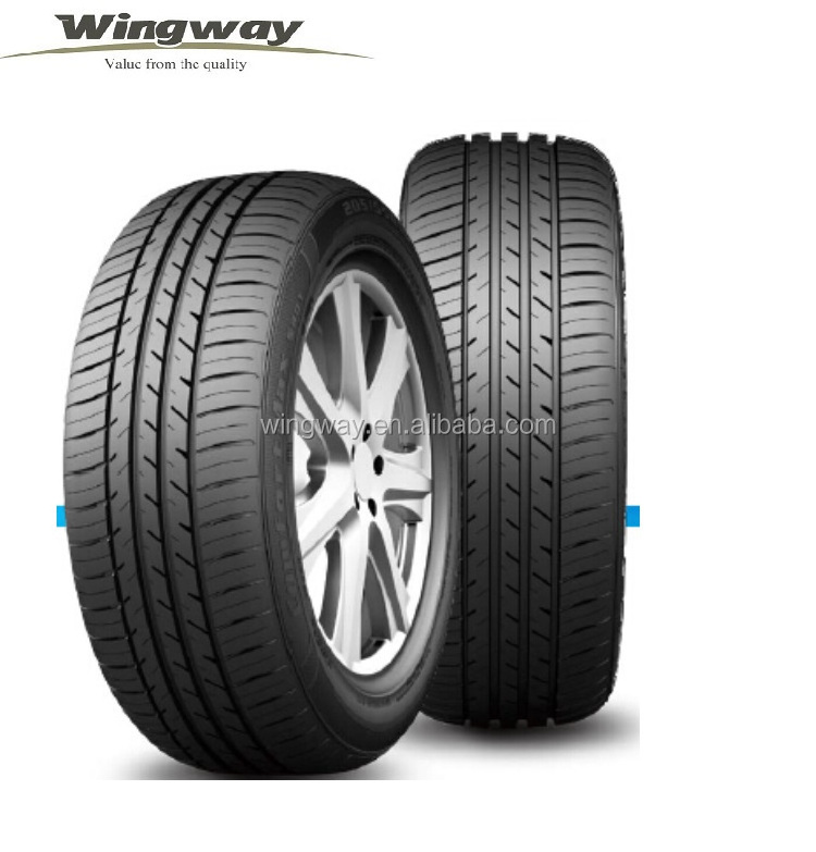 Cheap wholesale aplus tire 175/65R15 185/65R14 185/65R15 195/65R15 205/65R15 215/65R15 185/60R14 cheap passenger car tire