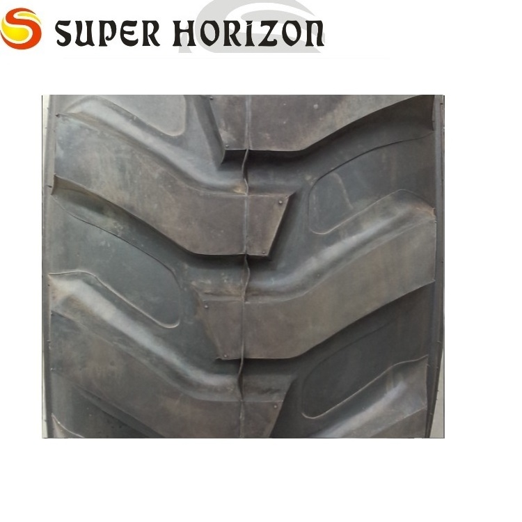 Chinese tractor tire 12.4-28 R1 pattern 12 4 28 tractor tire