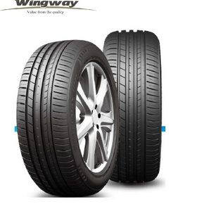 Car rims snow tyres 165/65 r13 175/70 r13 205/55 r16 215/55R17 Car tyres/Winter tyres/ passenger car tyre EU-label and DOT tires