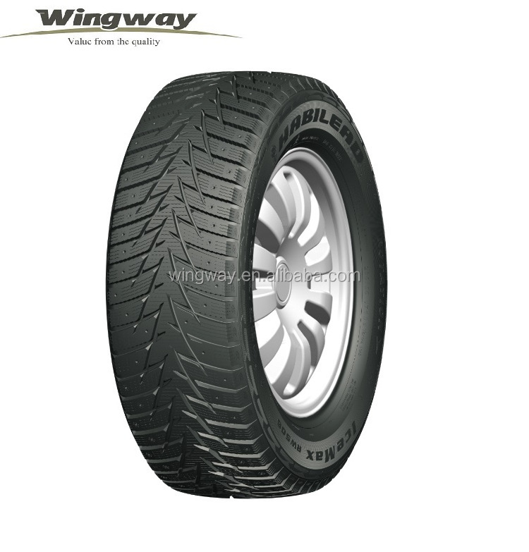 LT245/70R17 LT265/70R17 275/70R16 245/65R17 255/65R17 215/70R16 225/70R16 215/65R16 225/60R17 275/65R17 mud tires suv 4x4