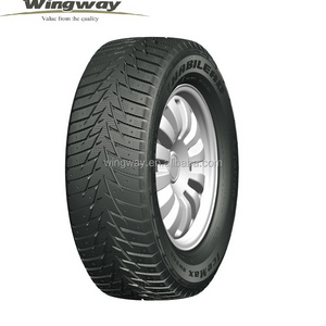 LT245/70R17 LT265/70R17 275/70R16 245/65R17 255/65R17 215/70R16 225/70R16 215/65R16 225/60R17 275/65R17 mud tires suv 4x4