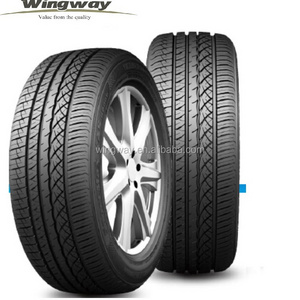 cheap wholesale tires 215/60/16 215/40r17 265 75 16 205/55r16 175/65r14 225/60/16 winter tires