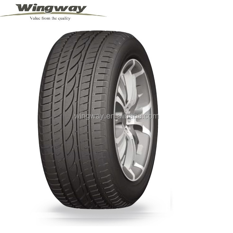 High performance tyre 235 30 20 265 30 19 Low price APLUS tyres