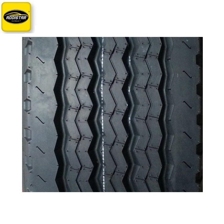 huasheng truck tires 11R24.5 11R22.5 tarvos addistar llantas 12R22.5 295/80R22.5 mining 1200R20 1200R24 truck tyres in dubai