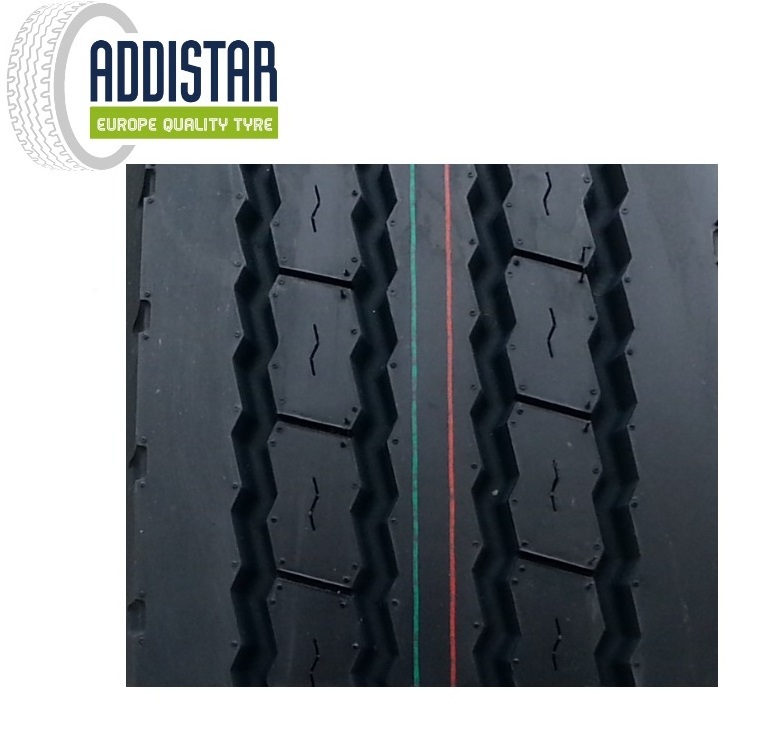 huasheng truck tires 11R24.5 11R22.5 tarvos addistar llantas 12R22.5 295/80R22.5 mining 1200R20 1200R24 truck tyres in dubai