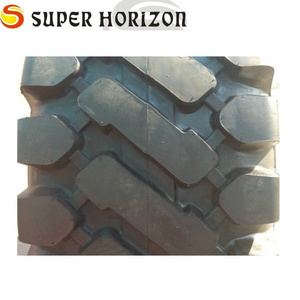 agricultural tires 6.50x16 16.9-28 16.9-24 15.5-38 15-24 agricultural tire 8.25 16 Tractors Use Agricultural tyre 7.50-16-8 R1