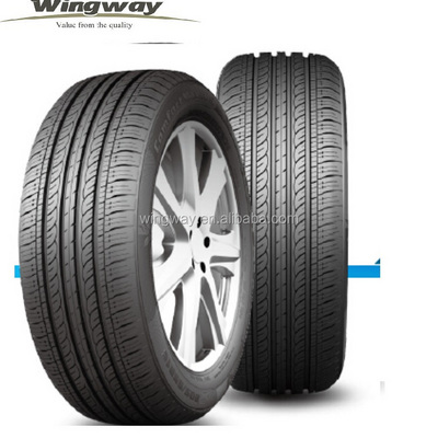 205/50R17 215/50ZR17 215/55R17 225/45R17 225/50R17 225/55R16 225/55ZR17  225/60R17 235/45ZR17 kapsen mud tire llantas para autos | BestSuppliers.com