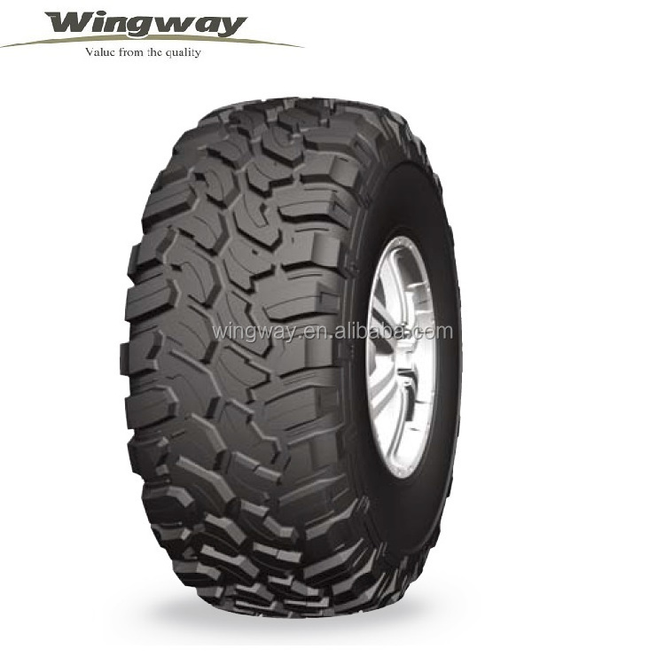 High performance tyre 235 30 20 265 30 19 Low price APLUS tyres