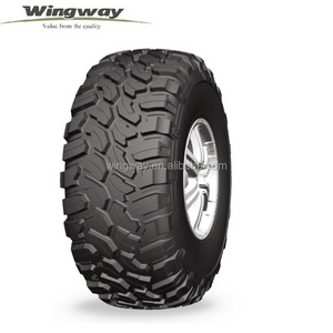 High performance tyre 235 30 20 265 30 19 Low price APLUS tyres