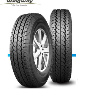 205/50R17 215/50ZR17 215/55R17 225/45R17 225/50R17 225/55R16 225/55ZR17 225/60R17 235/45ZR17 kapsen mud tire llantas para autos