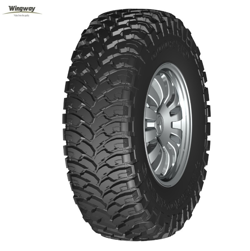 Habilead cheap tires winter tire for snow 225/50R17 215/55R17 225/55R17 235/55R17 215/60R17 pcr winter tires studded 245-45-18