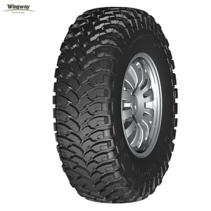 Habilead cheap tires winter tire for snow 225/50R17 215/55R17 225/55R17 235/55R17 215/60R17 pcr winter tires studded 245-45-18