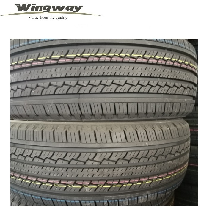 185/60R15 195/60R15 195/60R16 German Technology Radial Car tyre prices 195/50R15 195/55R15 205/55R16 Car tire 205 55 16 for sale