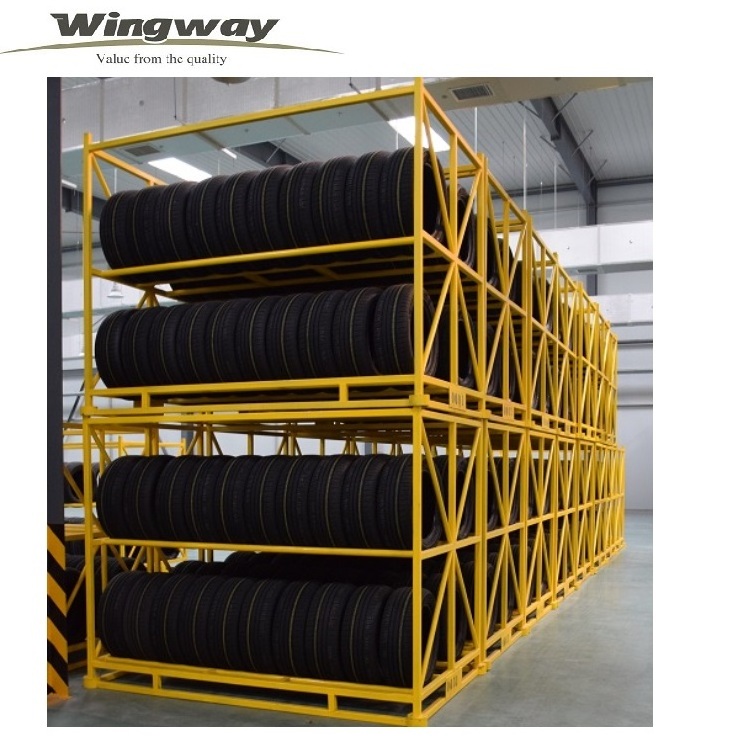 Wholesale 185 50R14 Not Used Car Tire Cheap MT 4X4 Coloured Car Tyres White side wall tyre 195r14c195r15c taxi for south africa