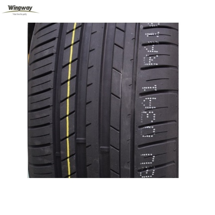 195/60R15 215/60R16 225/60R16 205/55R16 215/55R16 225/55R16 235/45R17 225/40R18 185R14C 195R14C 265 75 16 225/65/16 tyre winter