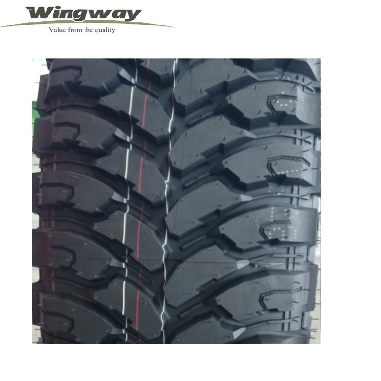 High quality tire made in china 13 inch radial car tire, solid rubber tires for cars, car tire production line white side wall